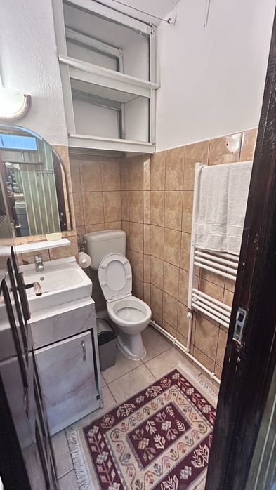 Apartament 2 camere