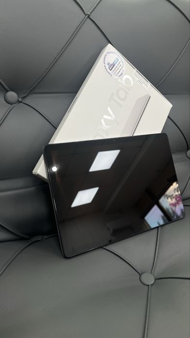 Samsung tab A9+ 5g  128gb 8gb