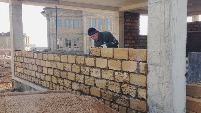 Ракушка оремиз,шифер кагамыз