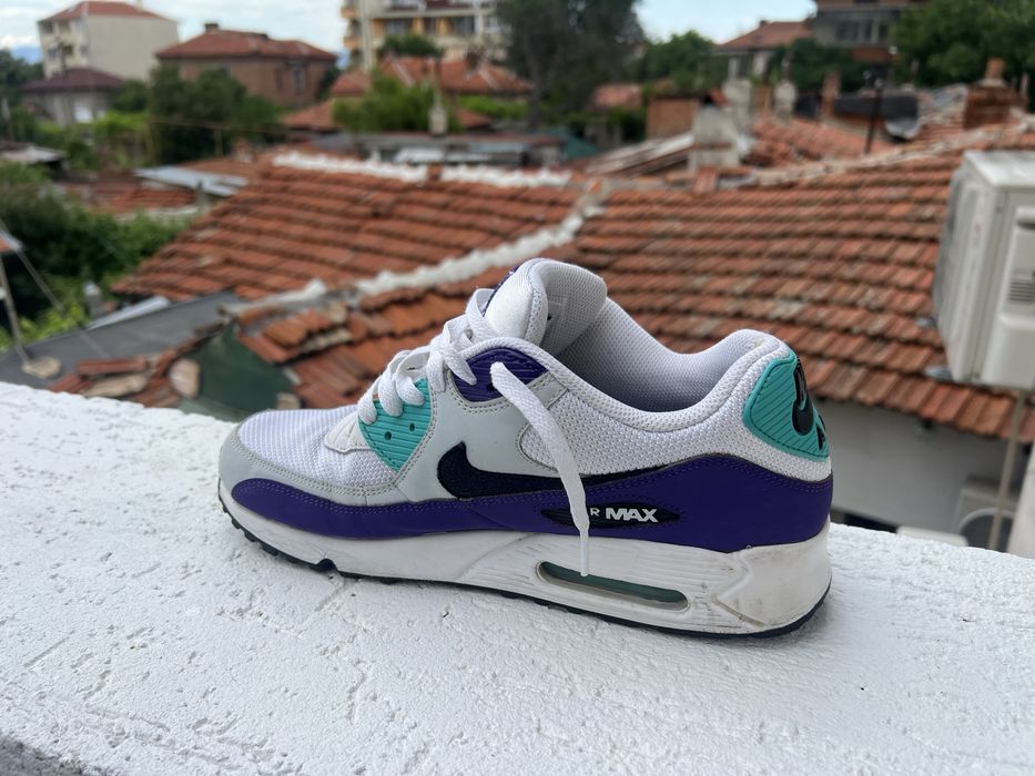 Nike Air Max 90 44.5