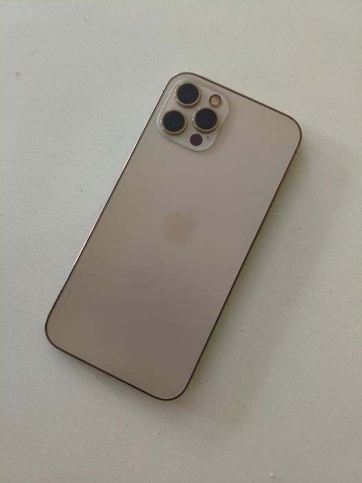 Iphone 12pro 128гб