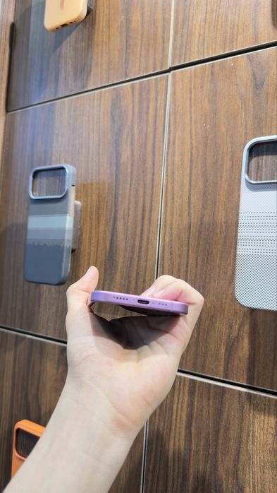 iphone 16 pink nasiya savdoga