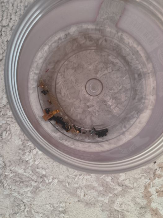 продам ремонтный набор для телефона