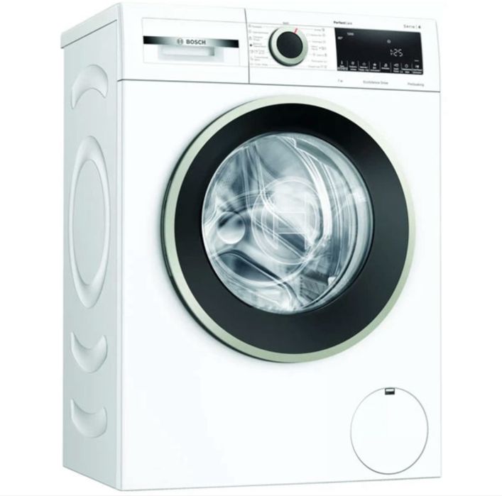 СРОЧНО продам Стиральная машина BOSCH WHA122XMOE