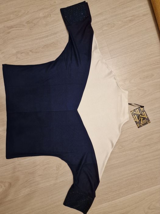 Трендовые кофточки