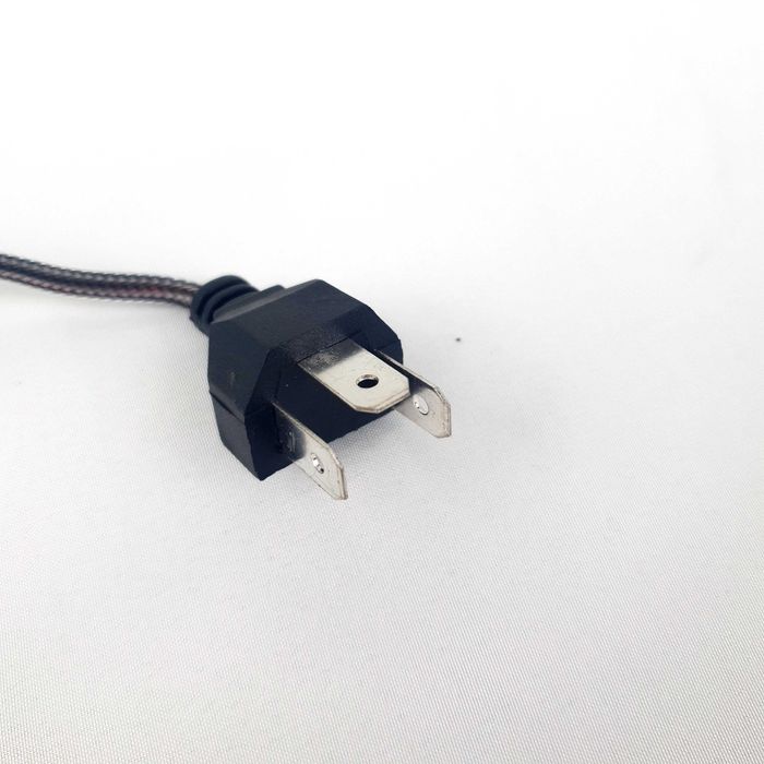 Faza Lunga Scurta-BEC LED H4-30000Lm-6500K-110W-CANBUS-Profesional--L8