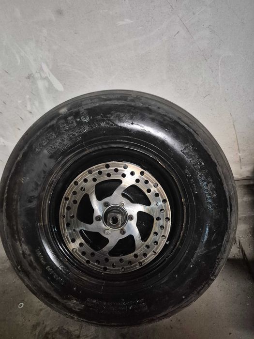 Motor citicoco 60v 1000w,motor 36v 350w .roata fata citicoco