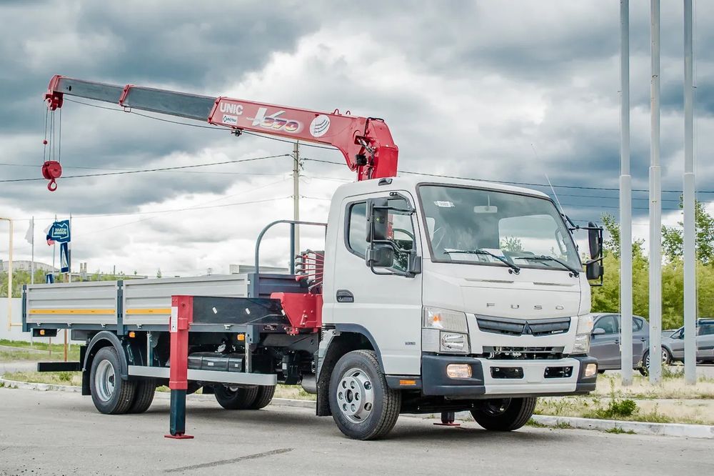 Манипулятор услуги манипулятора