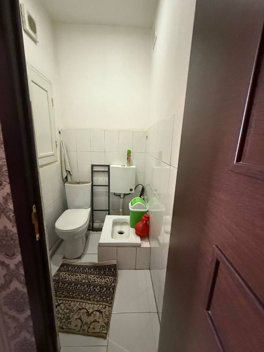 Сергели 5 a 3 хона тулик обстановка озода уй метро олди оилага