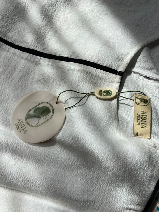 Продам новое платье