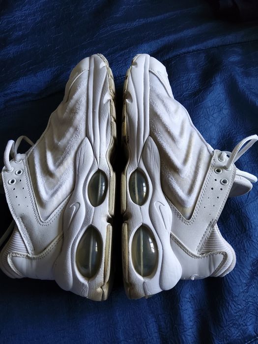 Nike air max 95 и други  маратонки