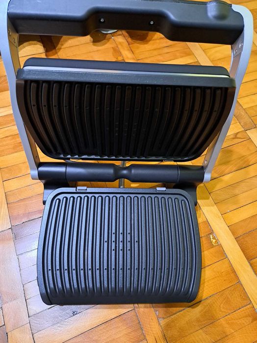 Masina de facut paine Heinner HBM-690W, 600W
