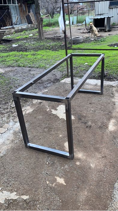 Сварщик на выезд