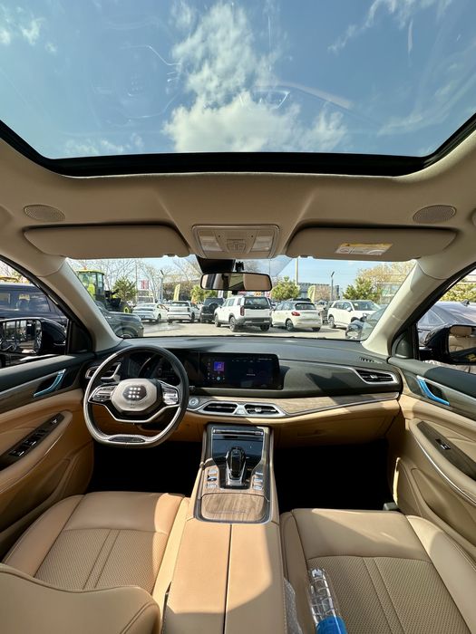 Фенгон С 508 гибрид