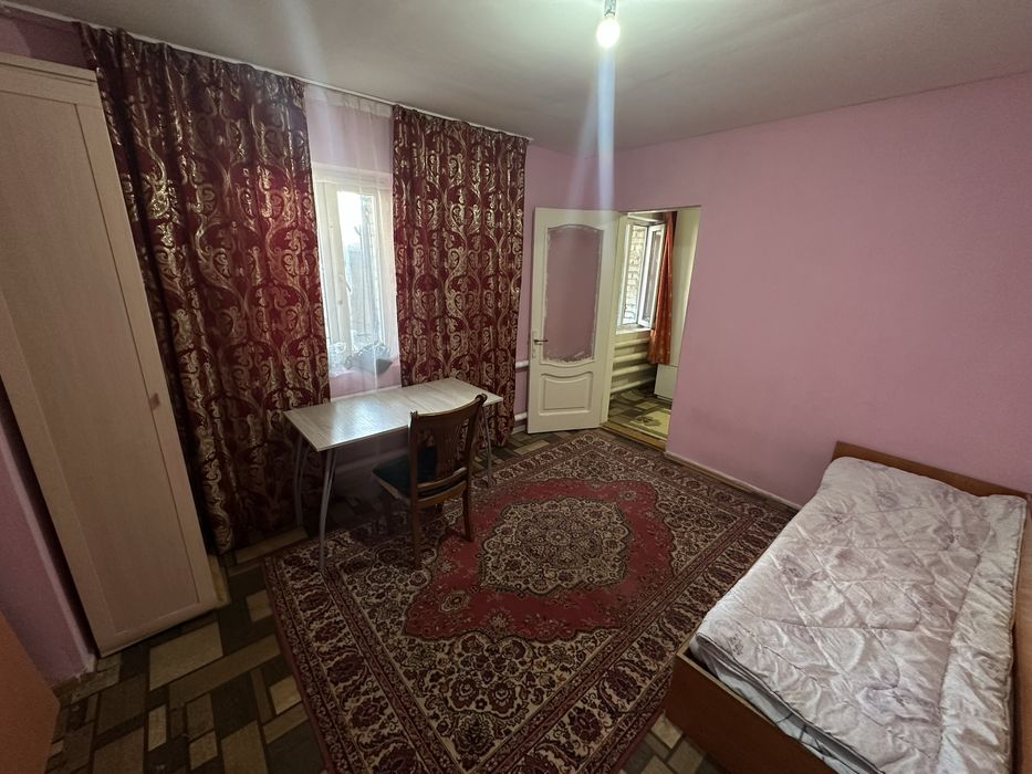 Сдаётся комната