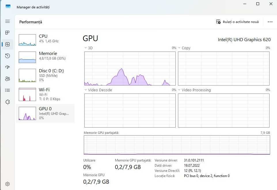 Lenovo ThinkPad X1 Yoga Gen 3 – SSD 1TB Samsung 990 EVO
