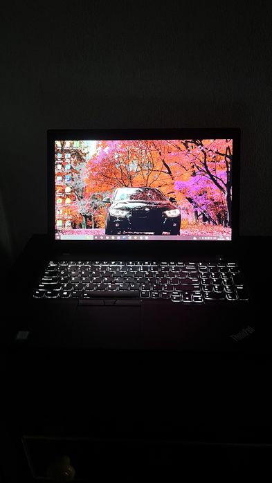 lenavo l580 жаксы корындер келысым бар .?