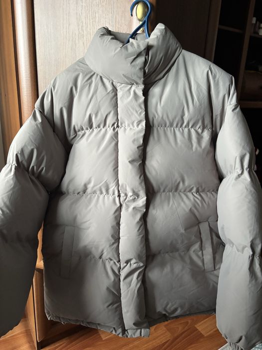 Женская одежда, обувь