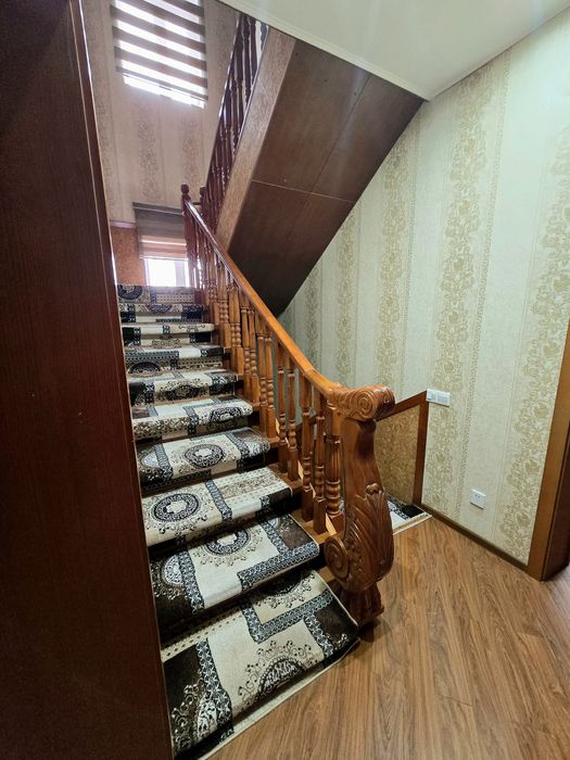 Продажа 2 этажного дома