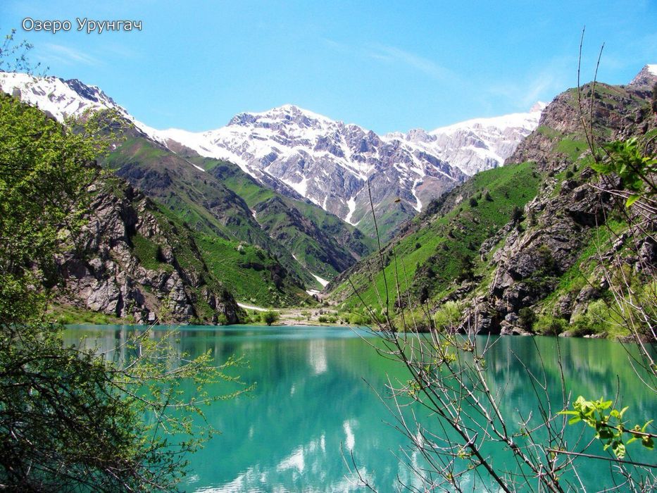 Трансфер Поездки в горы KIA Carnival. Встреча и проводы.  в аэропорт