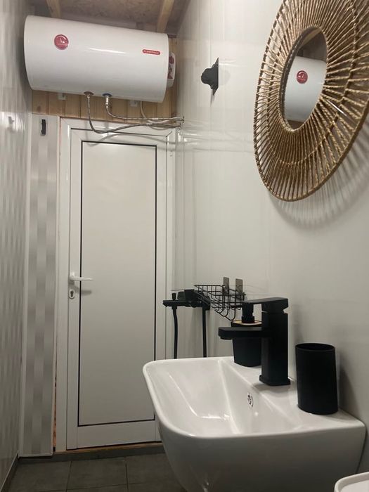 Продава се Къща в Стара Загора, Център - 60 кв.м за 748 €/кв.м - Снимка #3