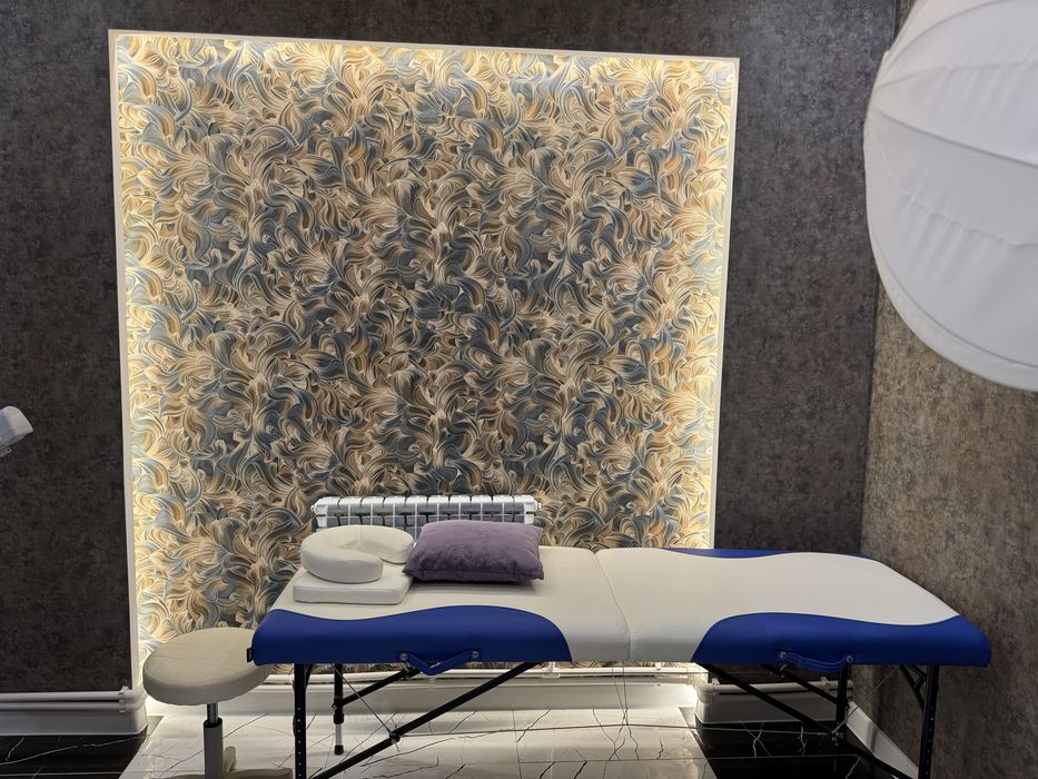 Сдаеться кабинет в аренду для бьюти сфер