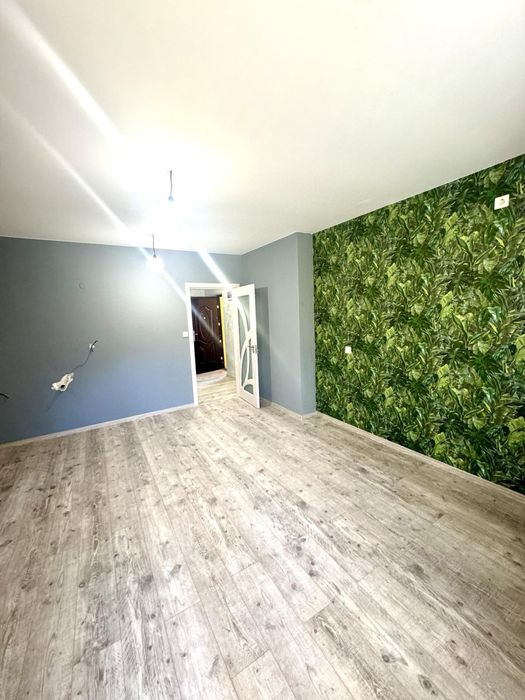 Продава се Тристаен апартамент в Гоце Делчев - 87 кв.м за 1265 €/кв.м - Снимка #8