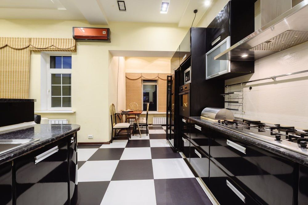 Продаётся Дом 4 соток м. Шахристан