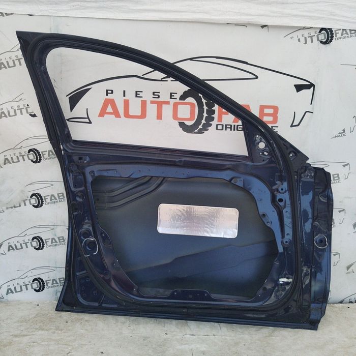 Usa stanga fata Mercedes C-Class W205 an 2014-2015-2016-2017-2018-2019