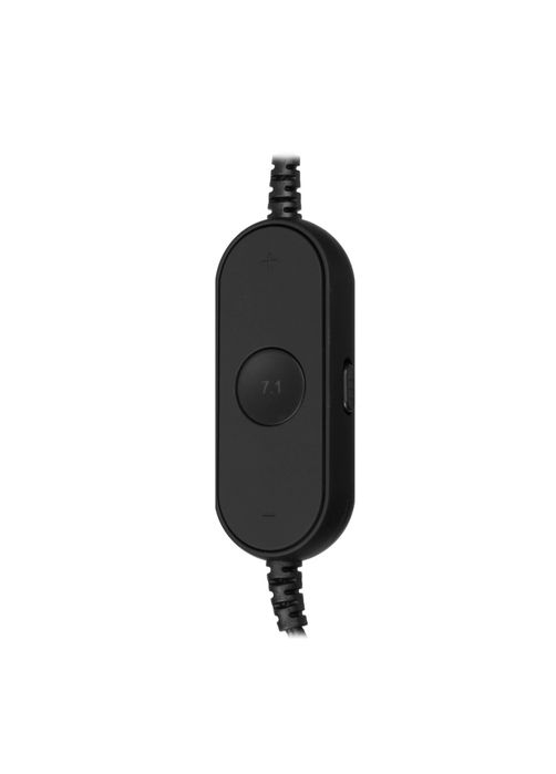 Наушники fifine h6