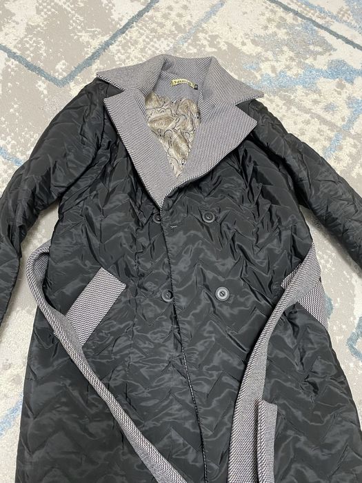 Куртки женские  новый