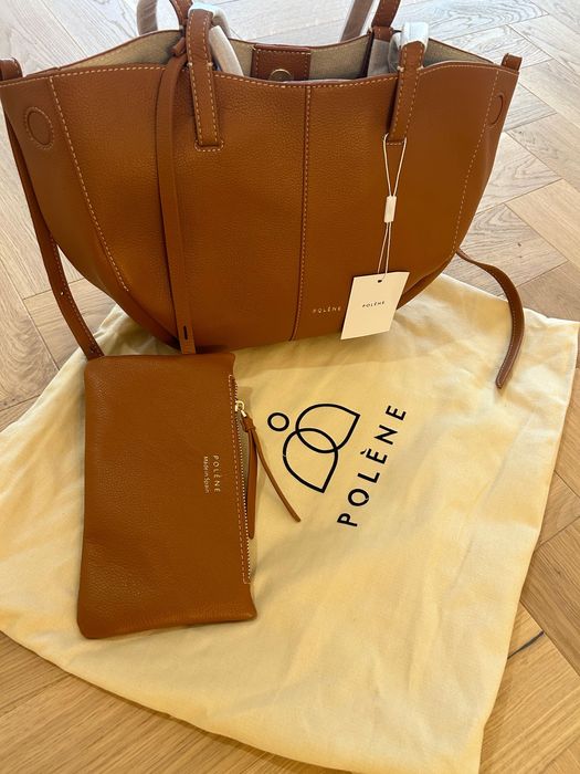 Дамска Чанта Polene