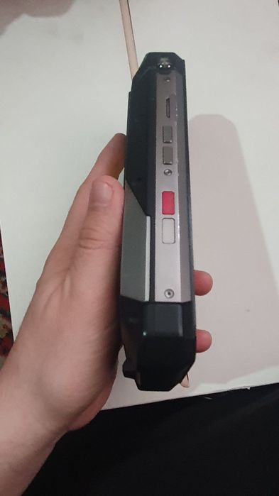 unihertz 8849 tank 3 pro 23800 max