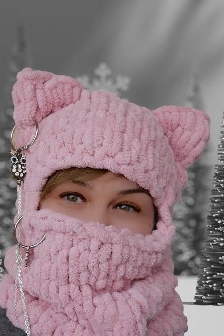 Игрушки ,одежда ,вязание на заказ