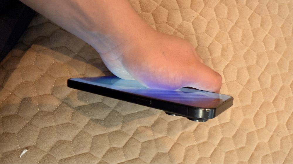 продам айфон 15 про макс