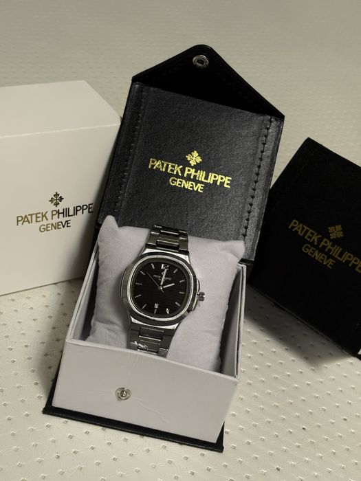 Ерлерге арналған сағаттар