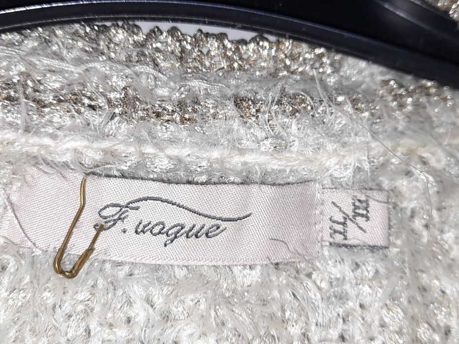 Bolero elegant pentru damă