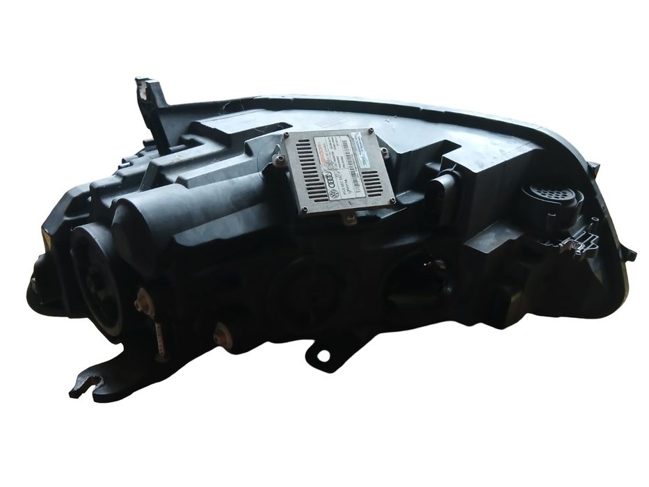 Far Dreapta Fata Audi A6 C7 2010 - 2018 4G0941006G