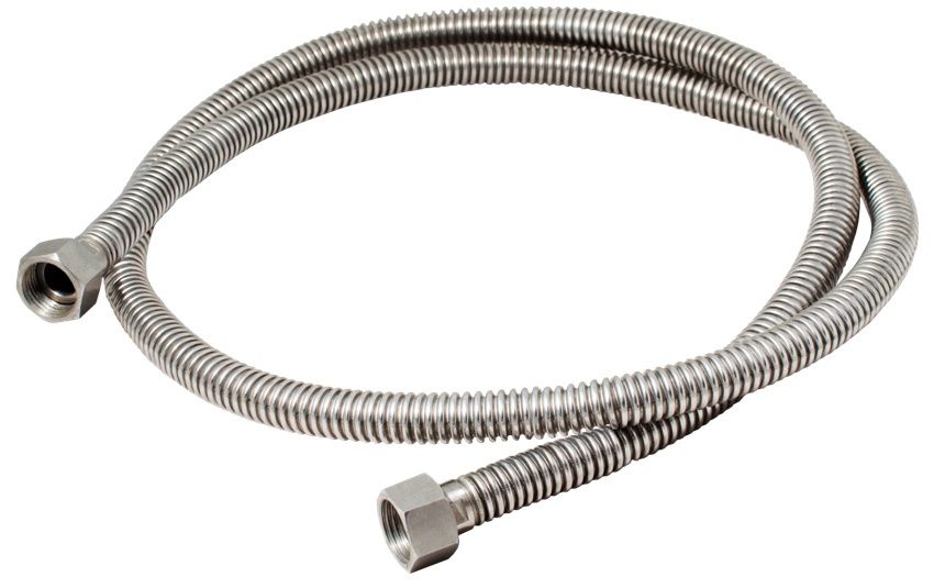 СИЛЬФОН Шланг для газа