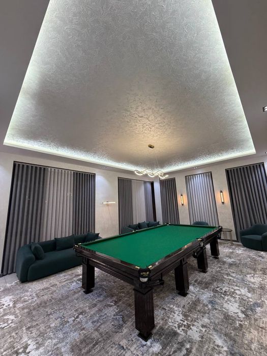 Дача аренда по суточно (AL-FAJR ) дача аренда по суточно