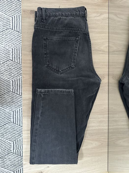 Мужские джинсы ZARA. Эркаклар джинсыси ZARA