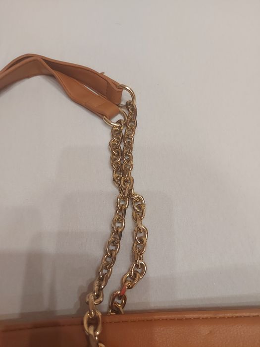 Плажна чанта Jenny Fairy