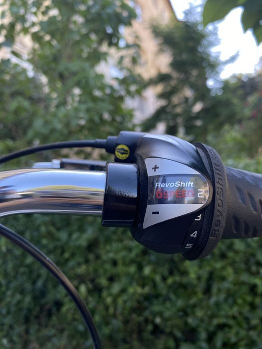 Bicicleta pentru copii