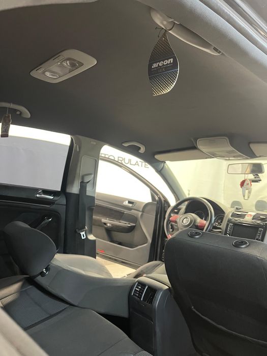 Jetta 2010 , 1.6 TDI