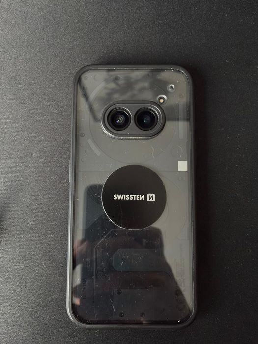 Nothing Phone 2a Plus