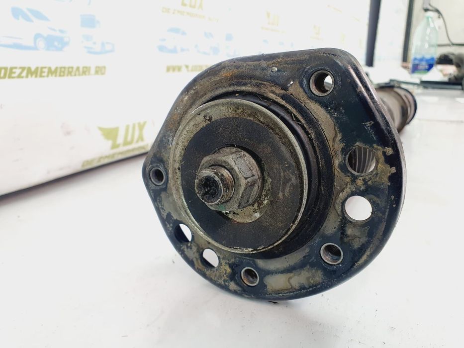 Amortizor dreapta fata a9073230700 Mercedes-Benz Sprinter 3 907  [din 2018 pana  2021]