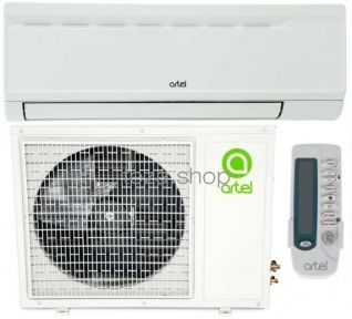 Перечисления есть на Кондиционеры Artel оптом и гарантия
