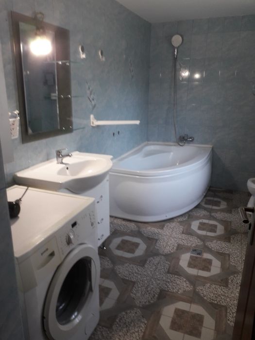 Casă individuală p+1 Vaslui
