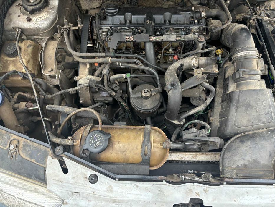 Ситроен Берлинго Пежо партнер  PARTNER  Citroen Berlingo