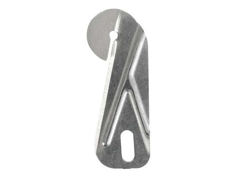 НОВА! Спирална белачка за плодове и зеленчуци